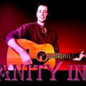 Sanity Inn 的头像