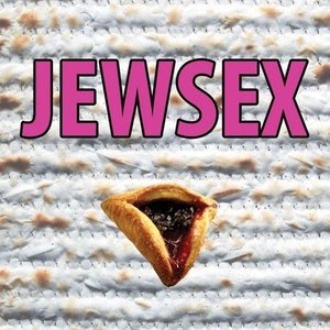 Jewsex