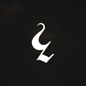 Avatar for tärde