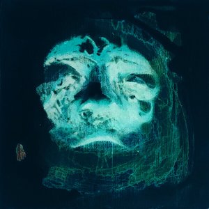 Jinx Pop - EP