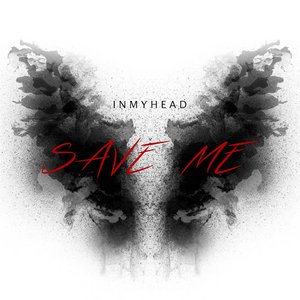 Save Me - Single