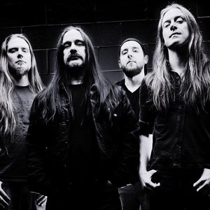 Carcass için avatar