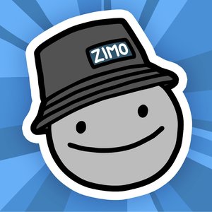 zimonitrome 的头像