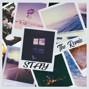 Stay (Remix)