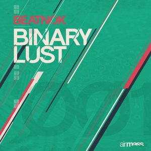 Binary Lust EP