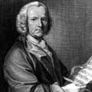 Jean-François Dandrieu 的头像