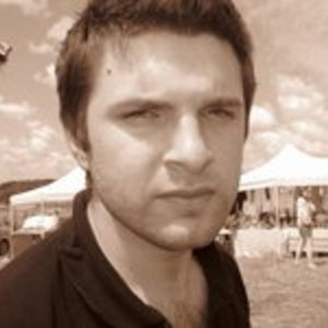 Avatar de Maxim Trianov