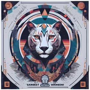 Wangoni (Beyhude Remix)