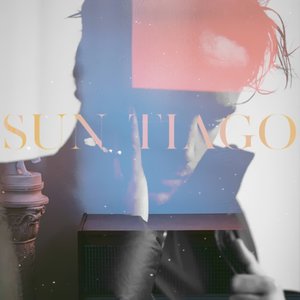 Sun Tiago - Single