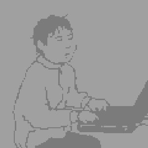開発室Pixel 的头像