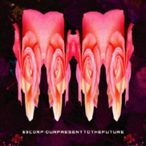 Our Present To The Future