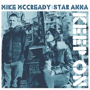 Mike McCready & Star Anna 的头像