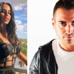 Luka Caro, Juicy M, Enrique Dragon 的头像
