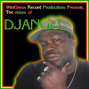 The Return of Django