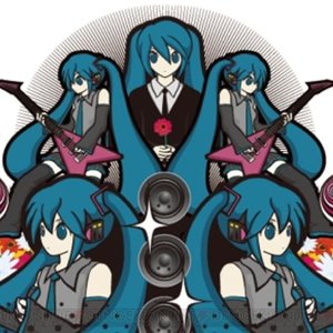Avatar de Onyx Kobayashi