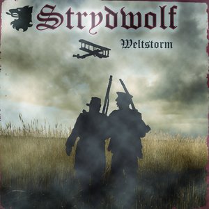 WELTSTORM