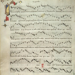 Matteo da Perugia photo provided by Last.fm