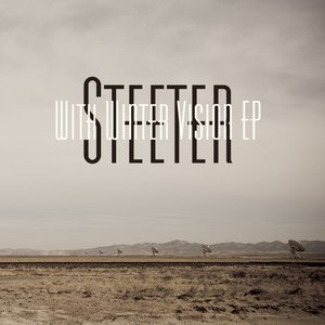 Image for 'Steeter'