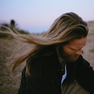 Artwork for Heartland