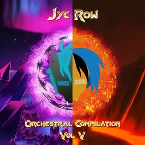 Orchestral Compilation, Vol. 5