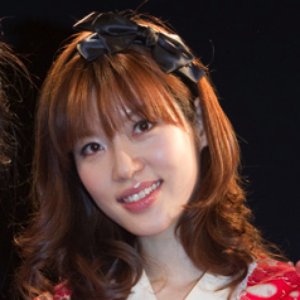 Avatar for 原由美