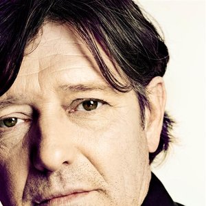 Pierre Bokma 的头像