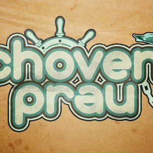 Image for 'Choven Prau'