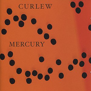 Mercury