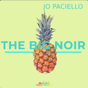 The Big Noir