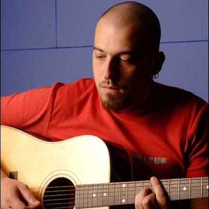 Kostas Hronopoulos 的头像