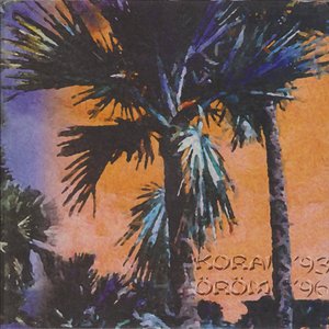 1995