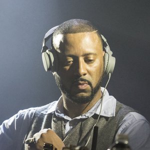 Madlib, Hus Kingpin & Roc C 的头像