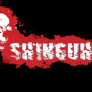 Shinguh 的头像