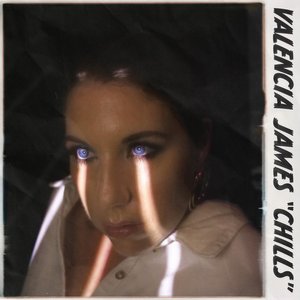 Chills - Single
