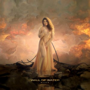 Wall Of Water