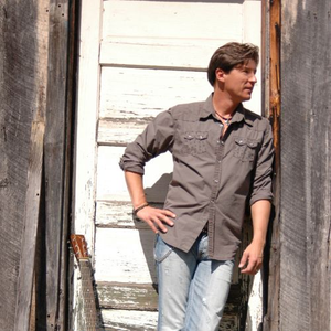 Ronnie Bowman photo provided by Last.fm