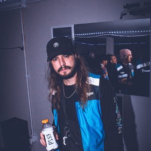 Avatar for Cut Rugs