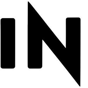 Avatar de Zink