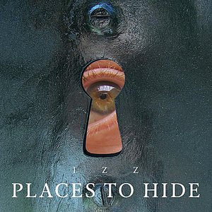 Places to Hide