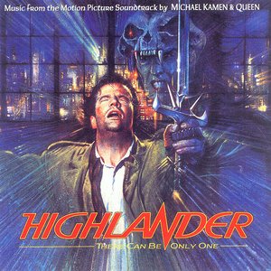 Highlander