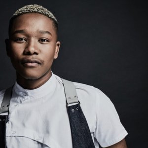 Avatar de LANGA MAVUSO