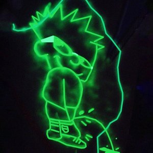 Lottery - Single