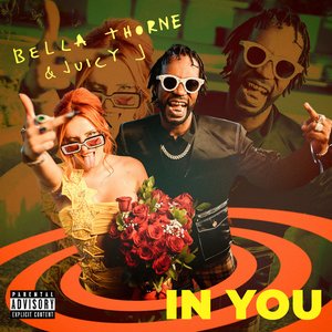 In You - Single