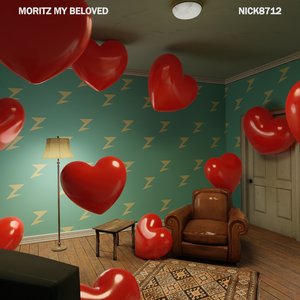 Moritz My Beloved