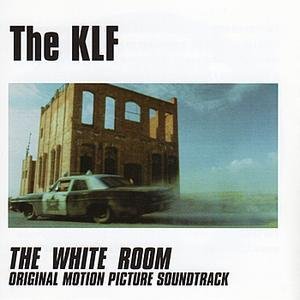 The White Room Ost