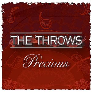 Precious