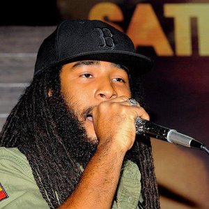 Avatar for Biggz General