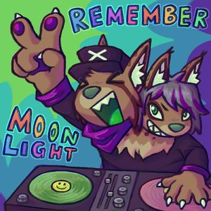 Moonlight Ravers 的头像