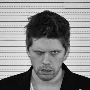 Simon Viklund 的头像