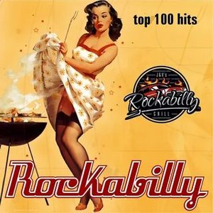 Rockabilly Top 100 Hits